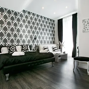 Key Luxury House *** Roma